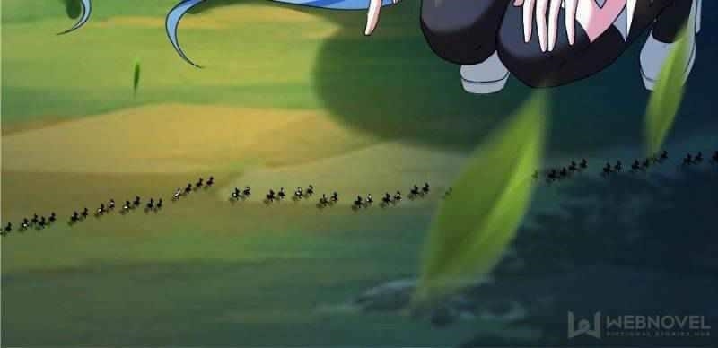 Cultivation Chat Group Chapter 374 - Page 12