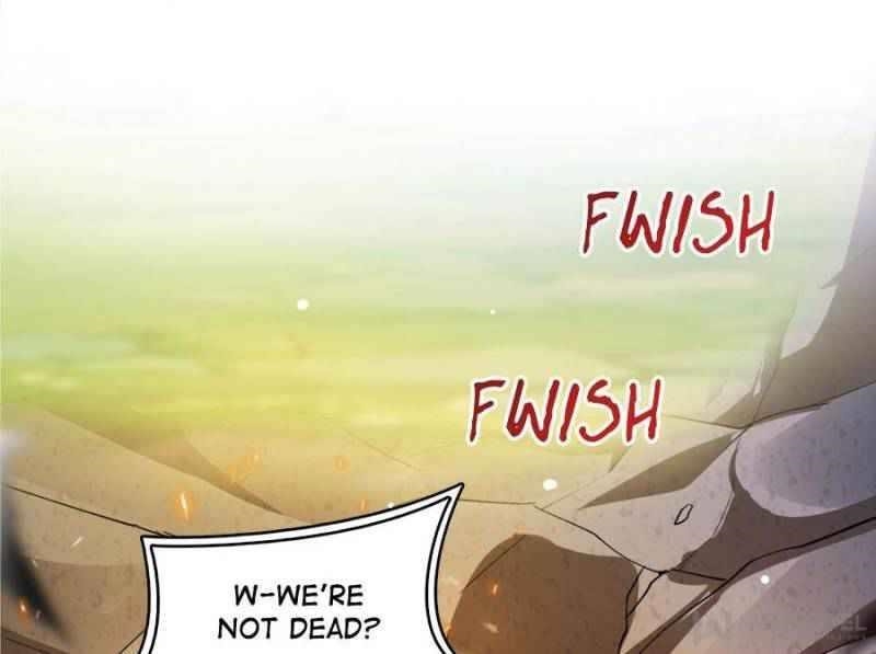 Cultivation Chat Group Chapter 374 - Page 24