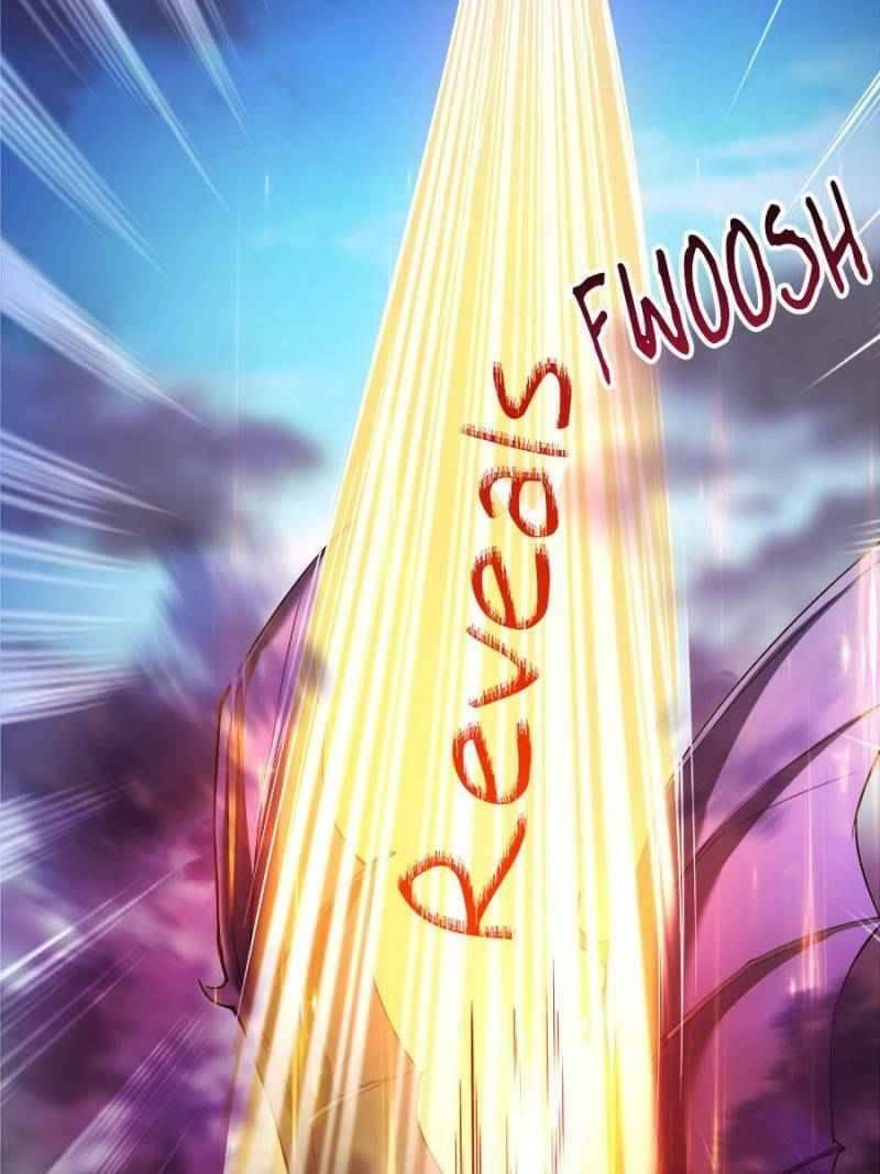 Cultivation Chat Group Chapter 374 - Page 5