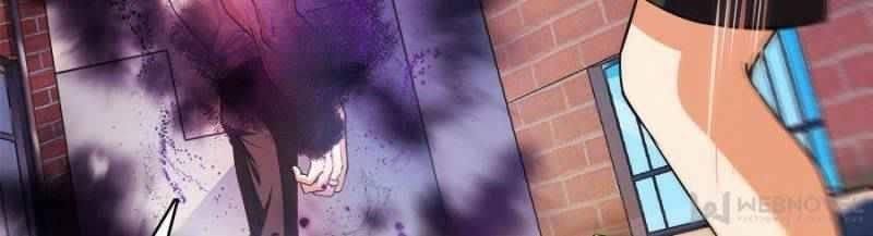 Cultivation Chat Group Chapter 374 - Page 53