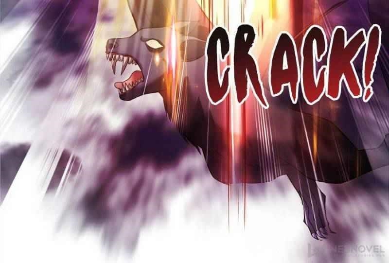 Cultivation Chat Group Chapter 374 - Page 6