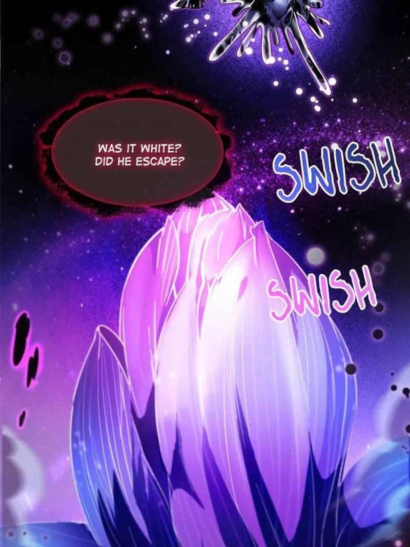 Cultivation Chat Group Chapter 374 - Page 63