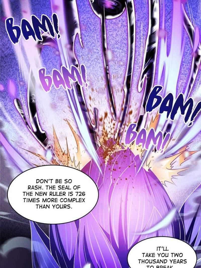 Cultivation Chat Group Chapter 374 - Page 67