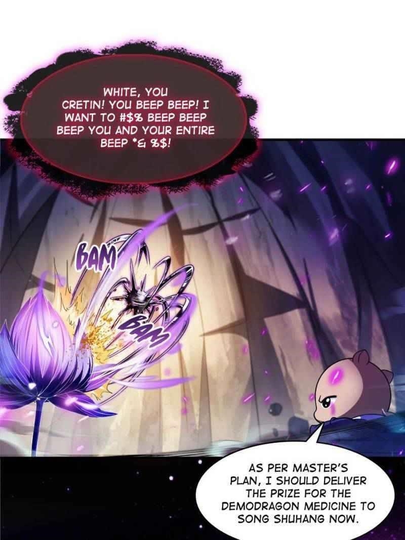 Cultivation Chat Group Chapter 374 - Page 69