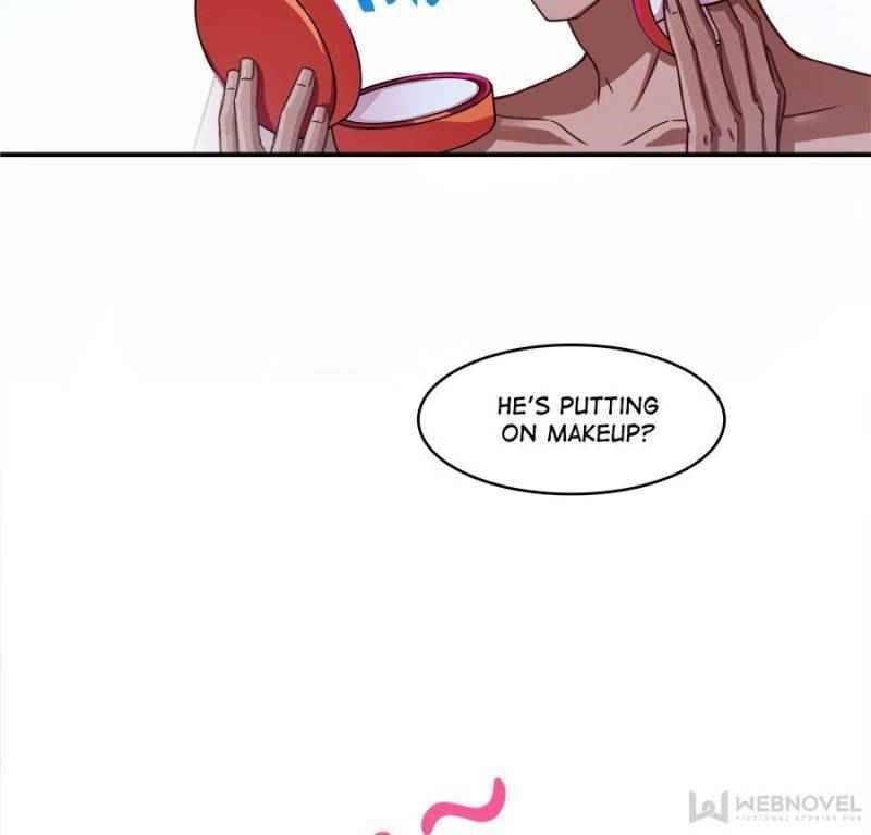 Cultivation Chat Group Chapter 375 - Page 14