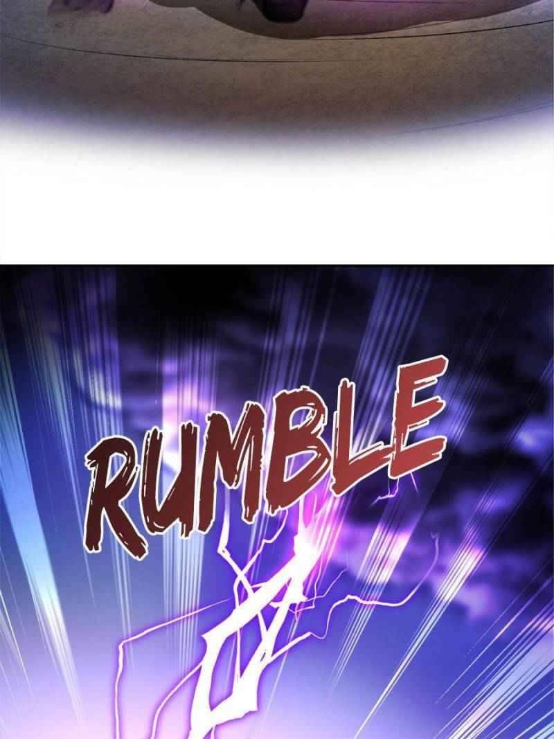 Cultivation Chat Group Chapter 375 - Page 21