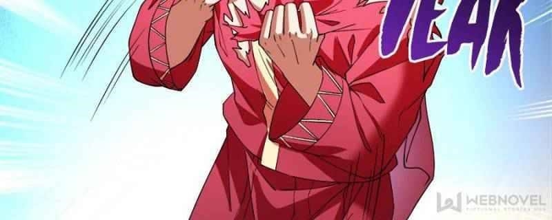 Cultivation Chat Group Chapter 375 - Page 29