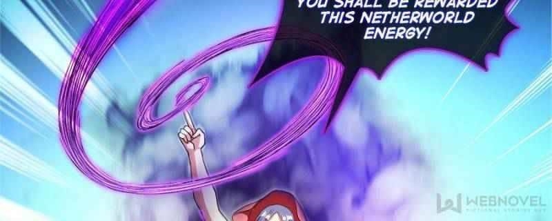 Cultivation Chat Group Chapter 375 - Page 32