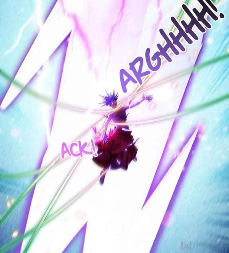 Cultivation Chat Group Chapter 375 - Page 52