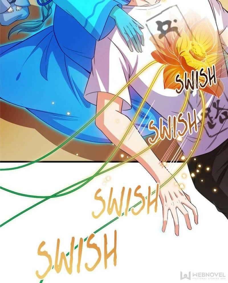 Cultivation Chat Group Chapter 375 - Page 57