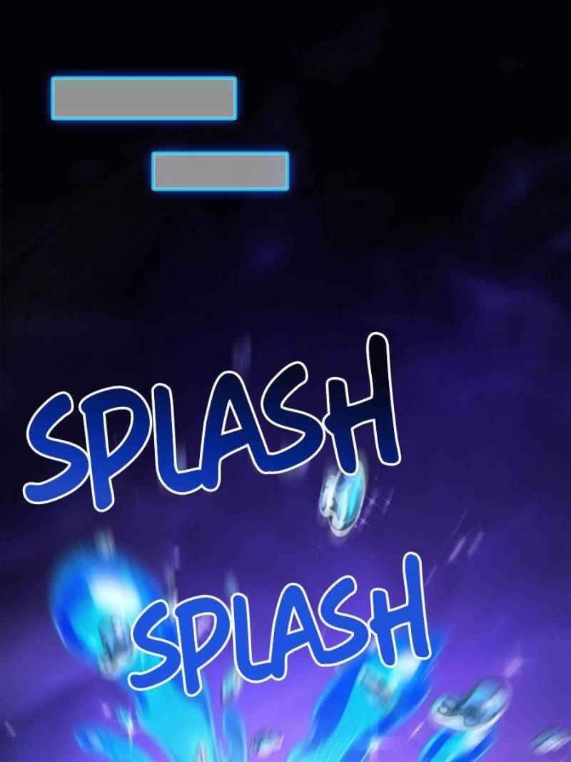 Cultivation Chat Group Chapter 375 - Page 58