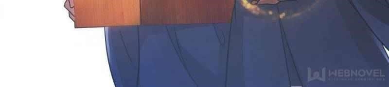 Cultivation Chat Group Chapter 375 - Page 8