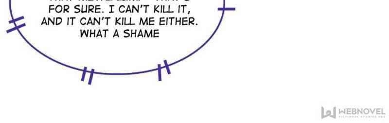 Cultivation Chat Group Chapter 376 - Page 12