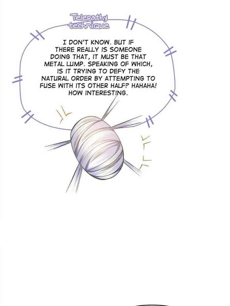 Cultivation Chat Group Chapter 376 - Page 16