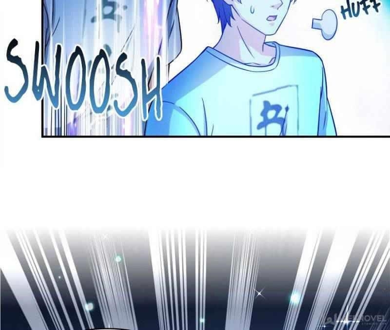 Cultivation Chat Group Chapter 376 - Page 24