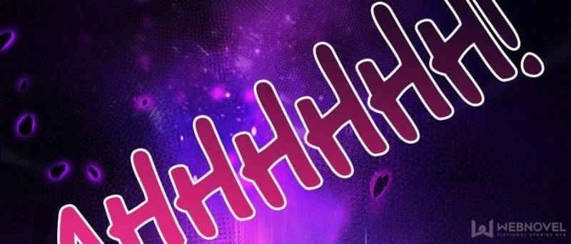 Cultivation Chat Group Chapter 376 - Page 3