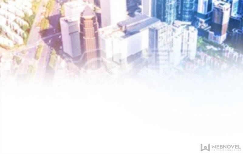 Cultivation Chat Group Chapter 376 - Page 42