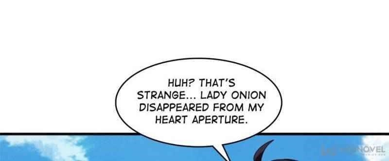 Cultivation Chat Group Chapter 376 - Page 45