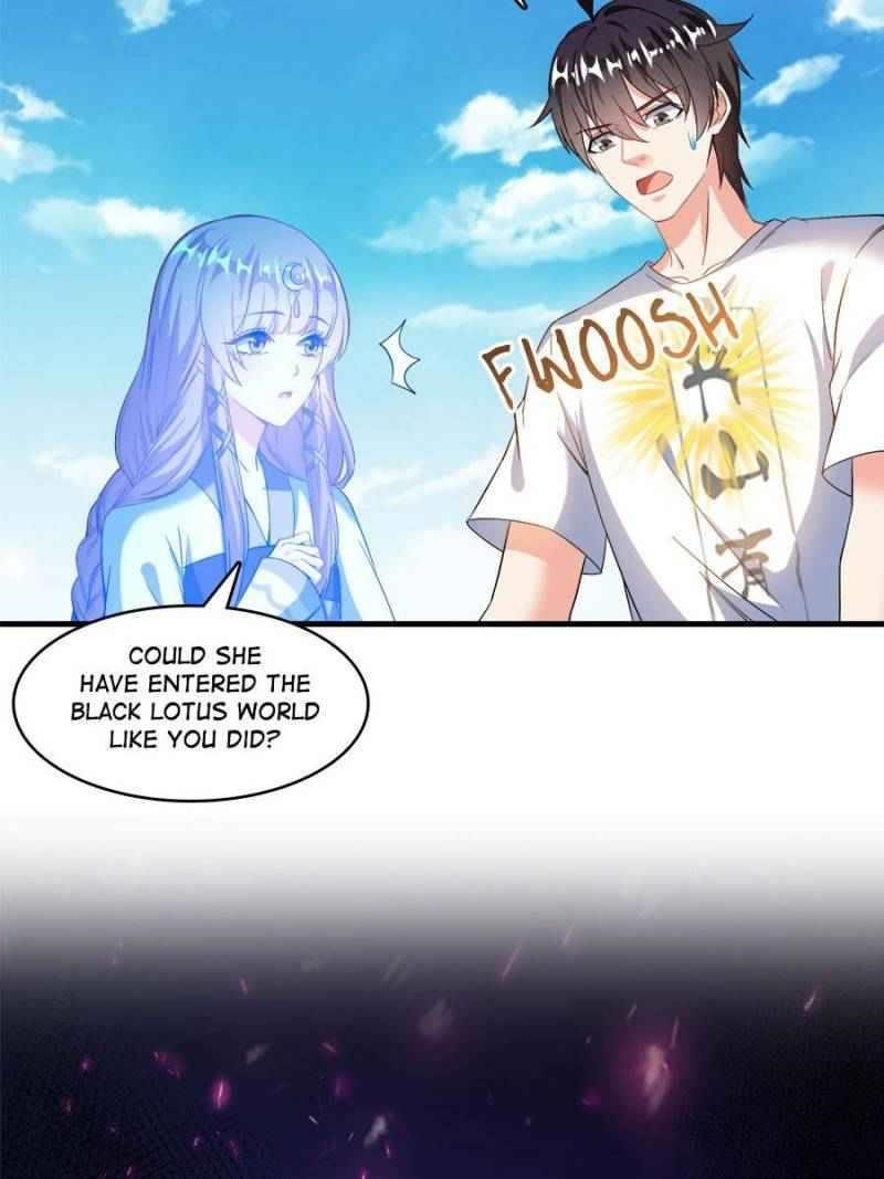 Cultivation Chat Group Chapter 376 - Page 46