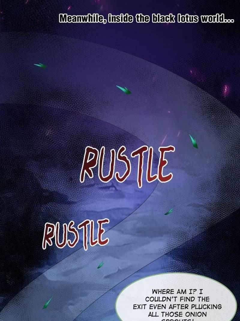 Cultivation Chat Group Chapter 376 - Page 47