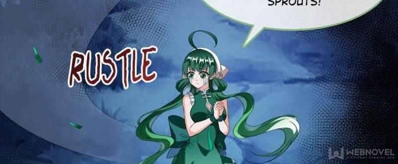 Cultivation Chat Group Chapter 376 - Page 48