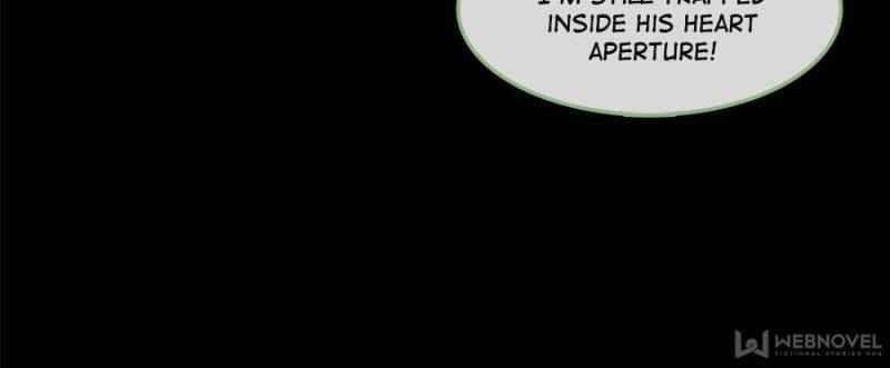 Cultivation Chat Group Chapter 376 - Page 51