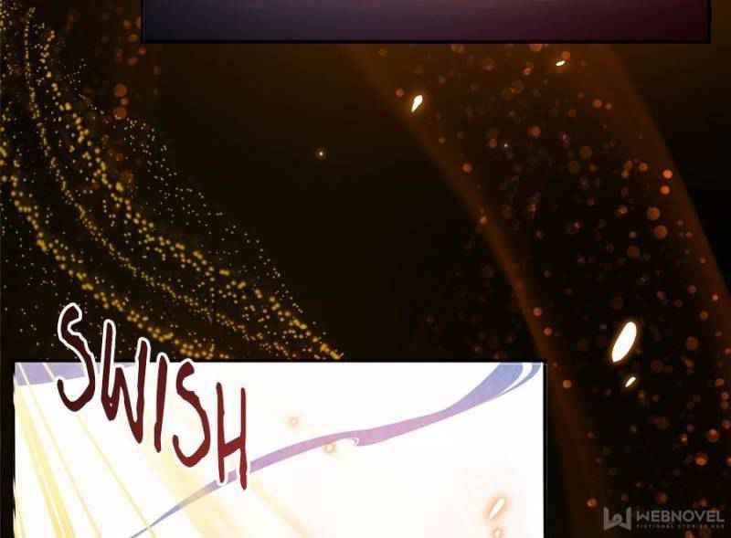 Cultivation Chat Group Chapter 376 - Page 54