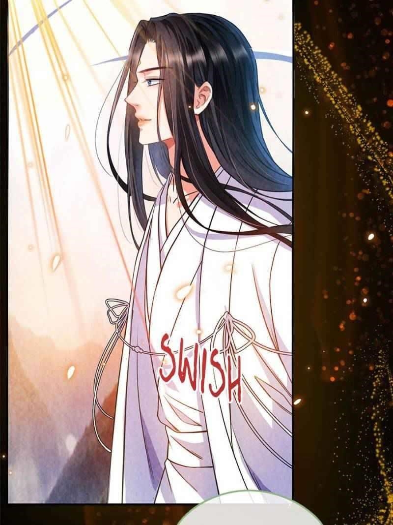 Cultivation Chat Group Chapter 376 - Page 55