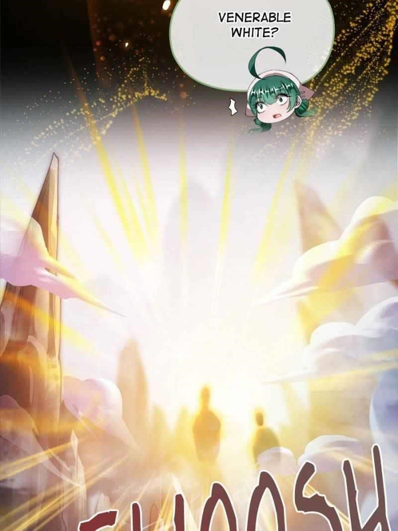 Cultivation Chat Group Chapter 376 - Page 56