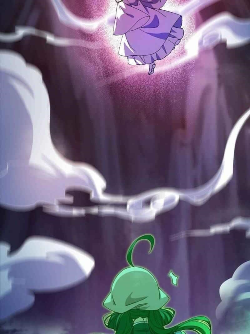 Cultivation Chat Group Chapter 376 - Page 58