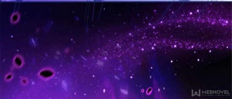 Cultivation Chat Group Chapter 376 - Page 6