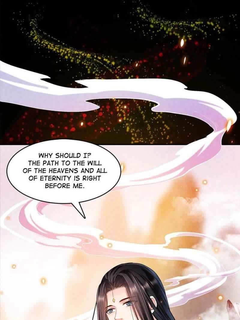 Cultivation Chat Group Chapter 376 - Page 61