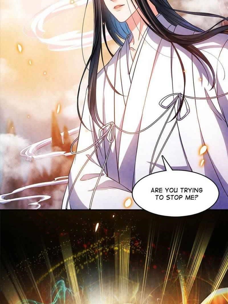 Cultivation Chat Group Chapter 376 - Page 62