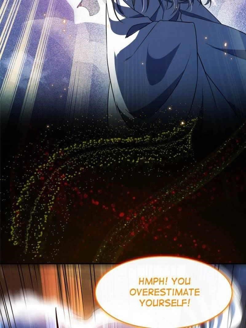 Cultivation Chat Group Chapter 376 - Page 65