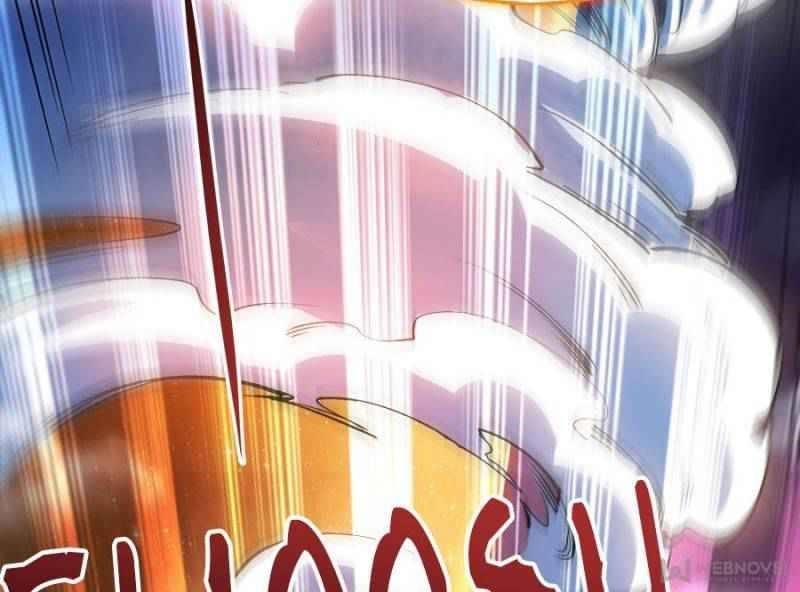 Cultivation Chat Group Chapter 376 - Page 66