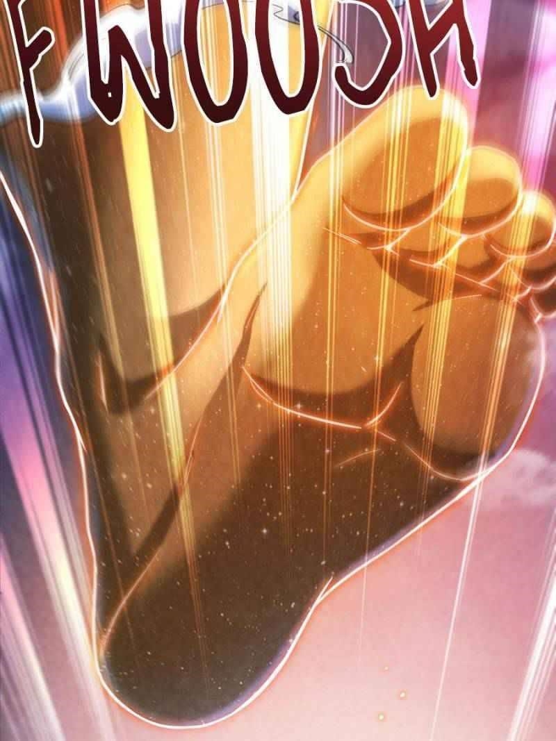 Cultivation Chat Group Chapter 376 - Page 67