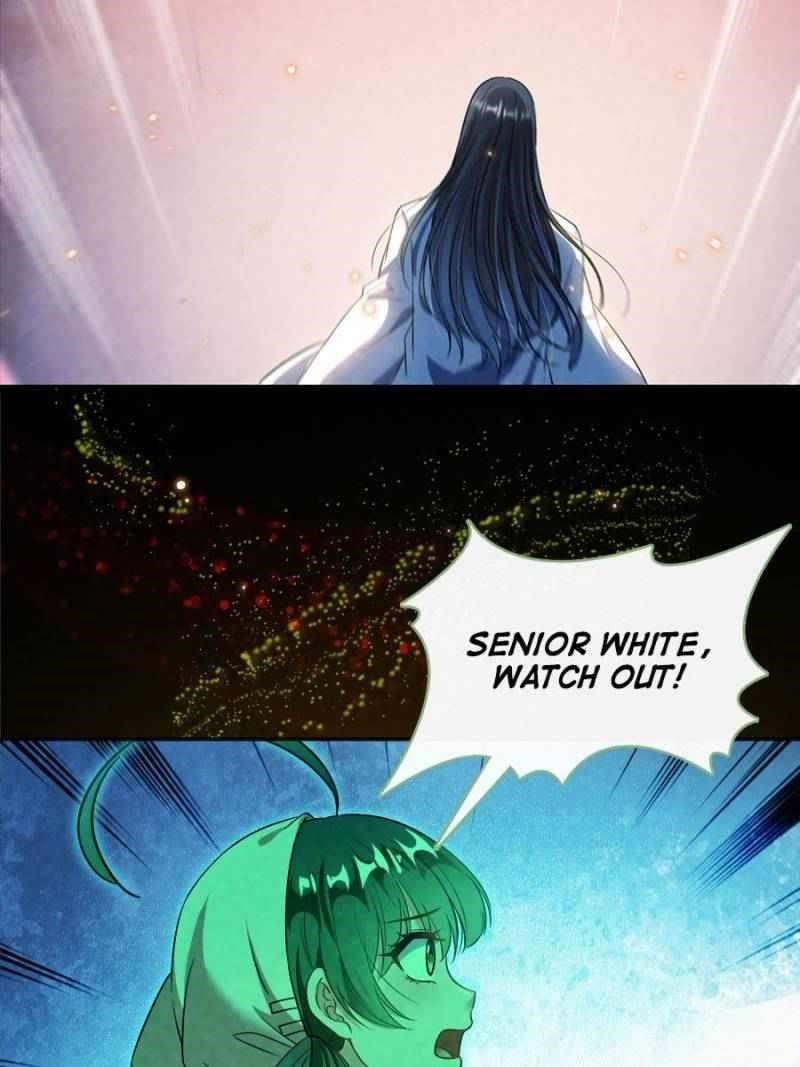 Cultivation Chat Group Chapter 376 - Page 68