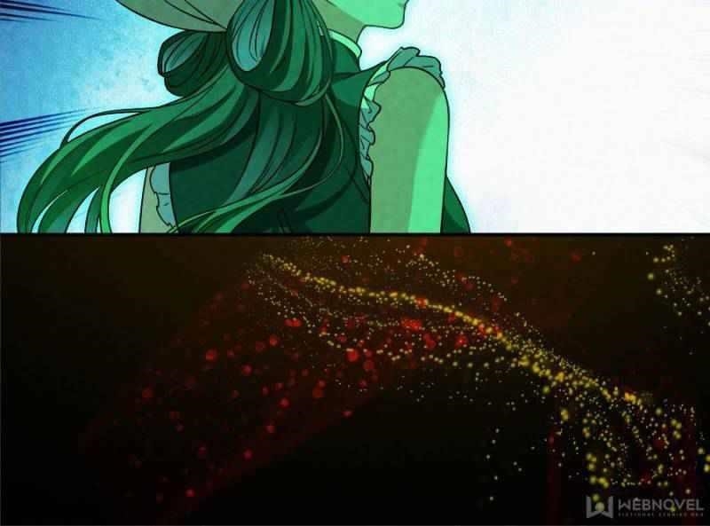 Cultivation Chat Group Chapter 376 - Page 69