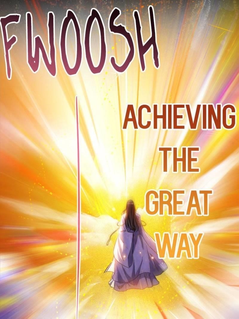 Cultivation Chat Group Chapter 377 - Page 10