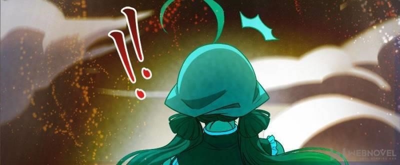 Cultivation Chat Group Chapter 377 - Page 12