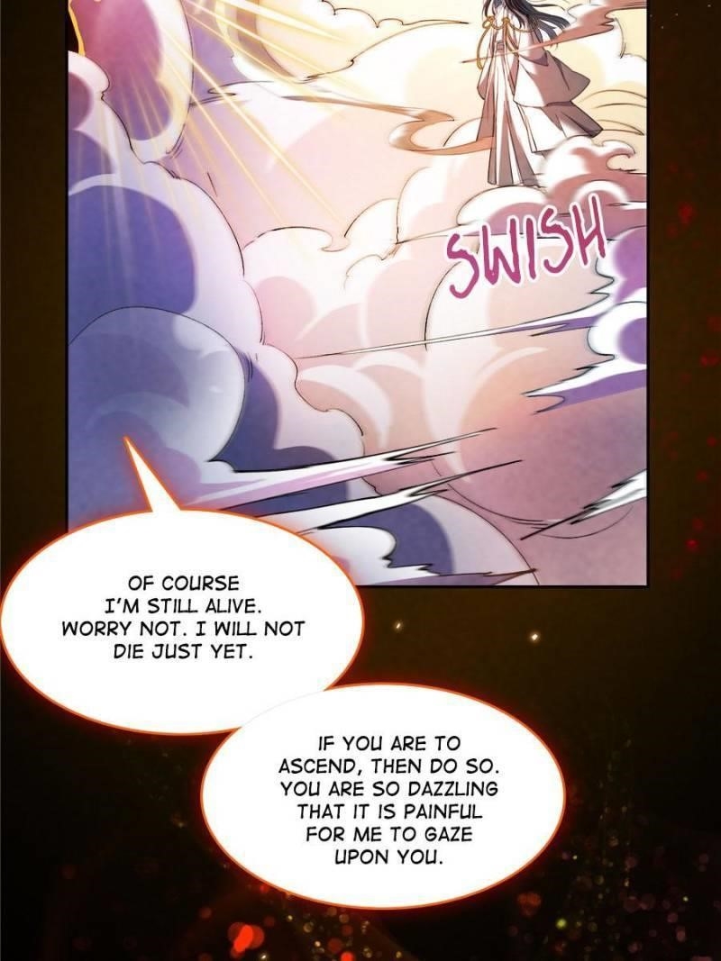 Cultivation Chat Group Chapter 377 - Page 14