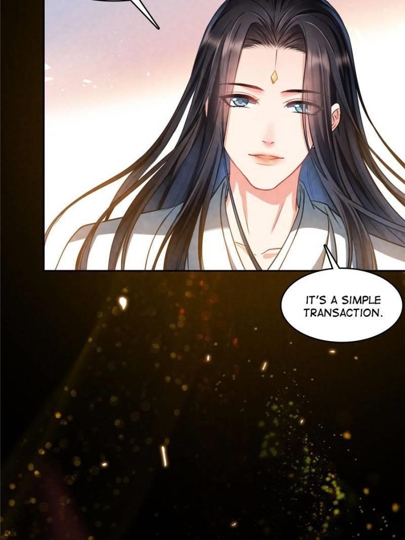 Cultivation Chat Group Chapter 377 - Page 17