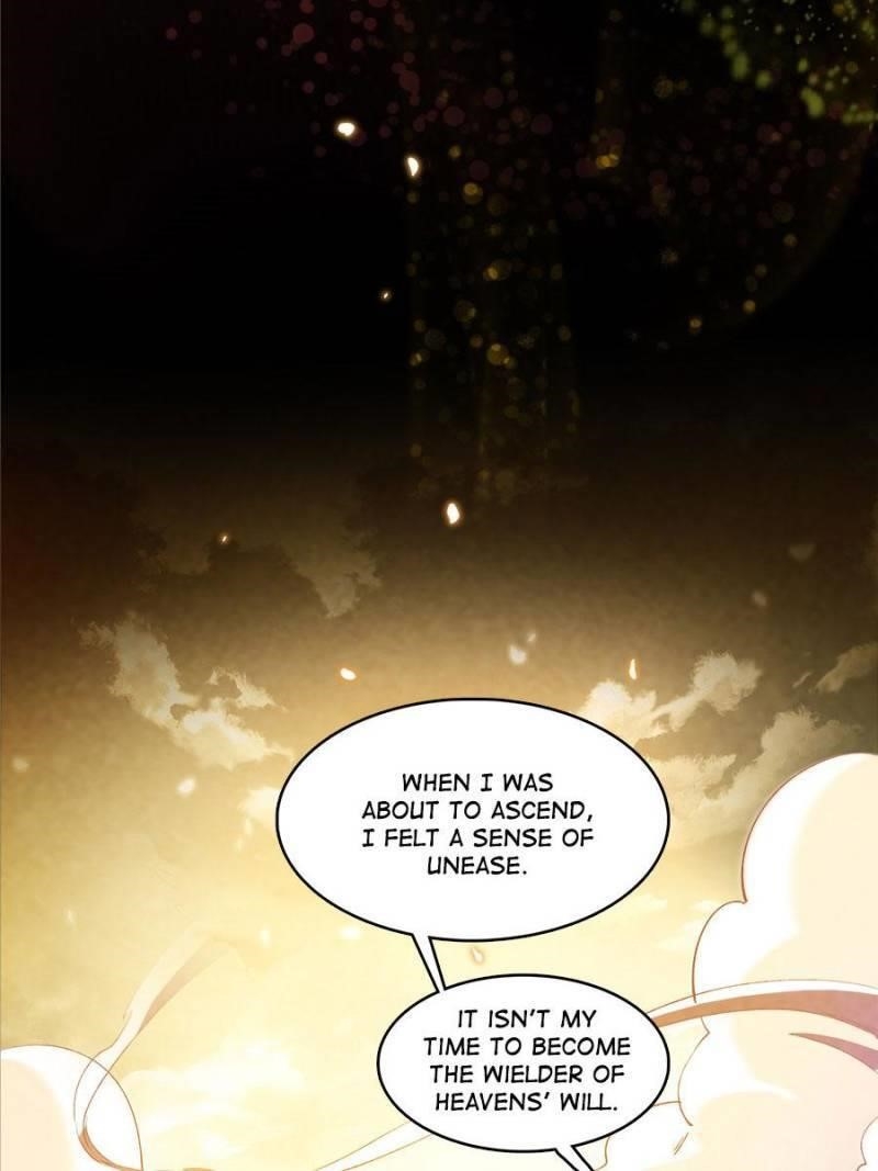 Cultivation Chat Group Chapter 377 - Page 20