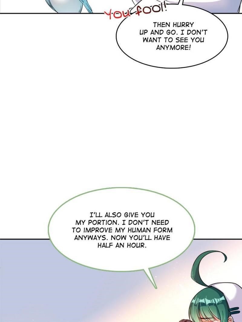 Cultivation Chat Group Chapter 377 - Page 56