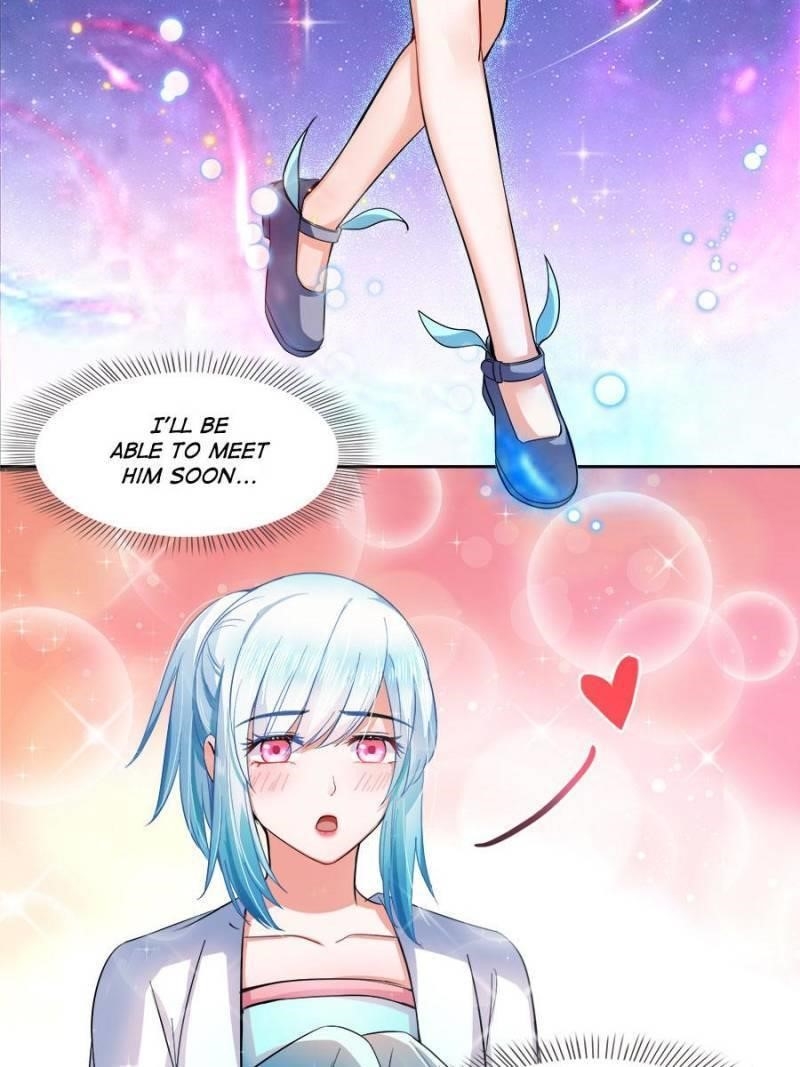 Cultivation Chat Group Chapter 377 - Page 71