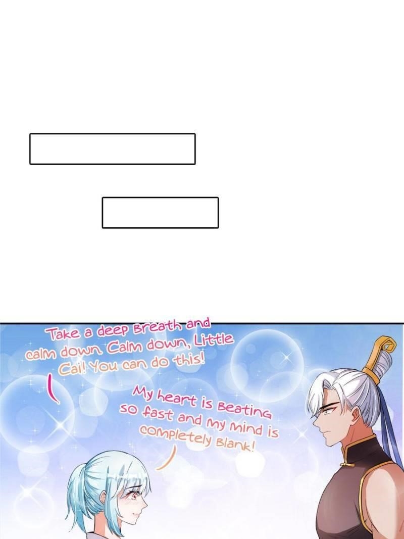 Cultivation Chat Group Chapter 377 - Page 73