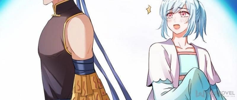 Cultivation Chat Group Chapter 377 - Page 75