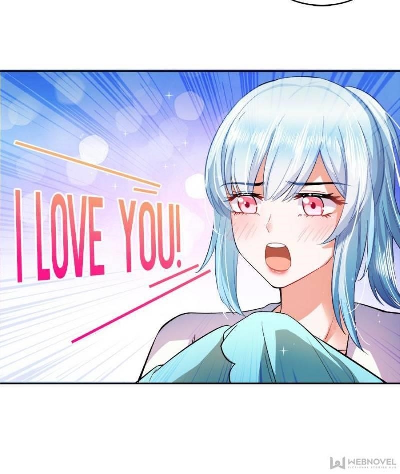 Cultivation Chat Group Chapter 377 - Page 77