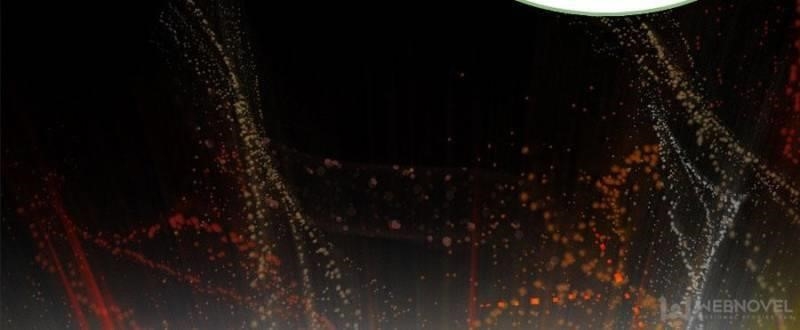 Cultivation Chat Group Chapter 377 - Page 9