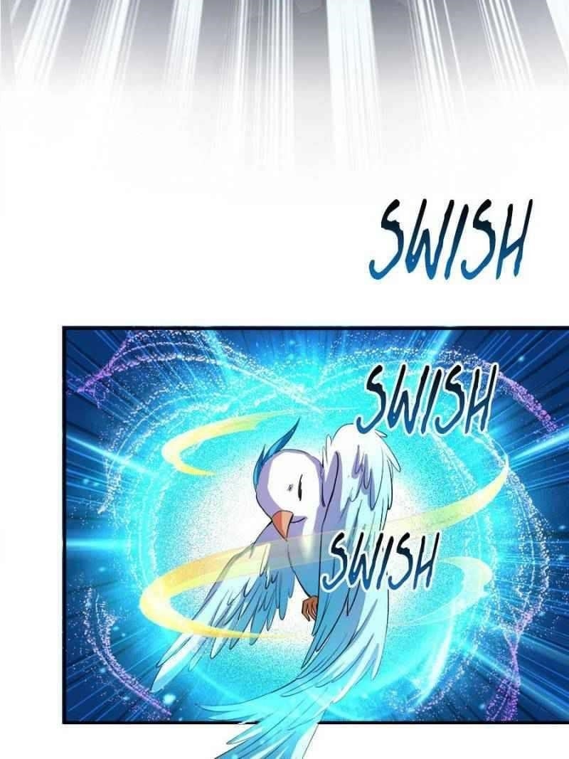 Cultivation Chat Group Chapter 378 - Page 11